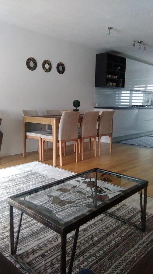 Vacation Home Saraievo Exterior foto
