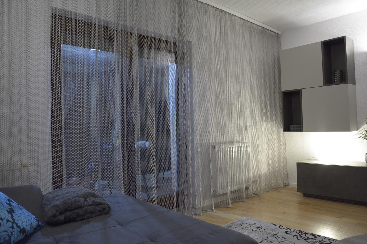 Vacation Home Saraievo Exterior foto
